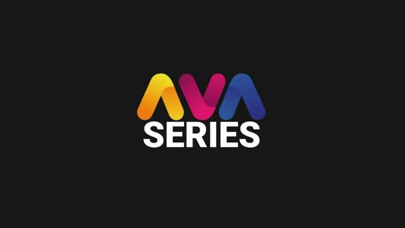 Ava Series TV